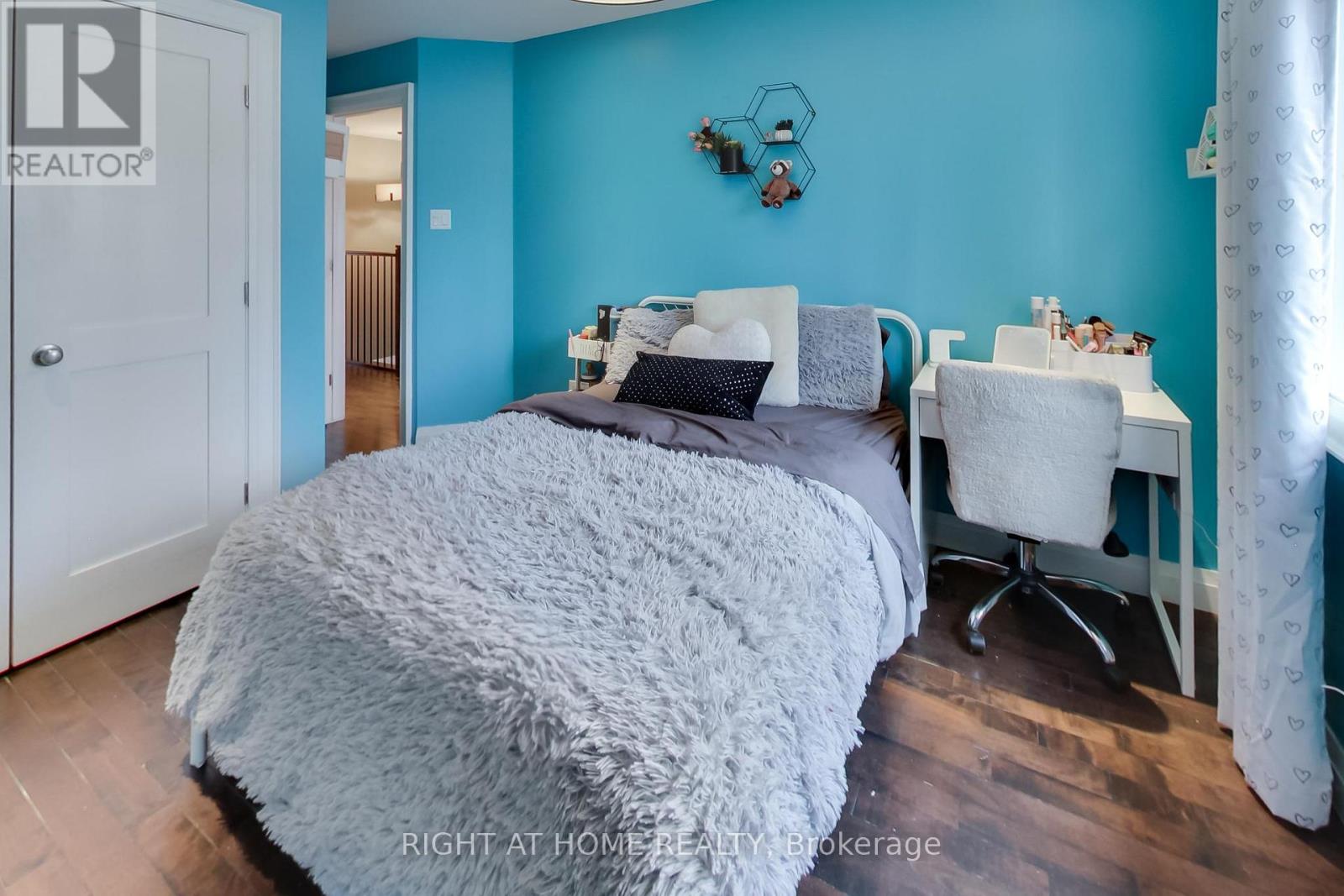 54 Bellehumeur Road, Tiny, Ontario  L9M 0J1 - Photo 38 - S13157446