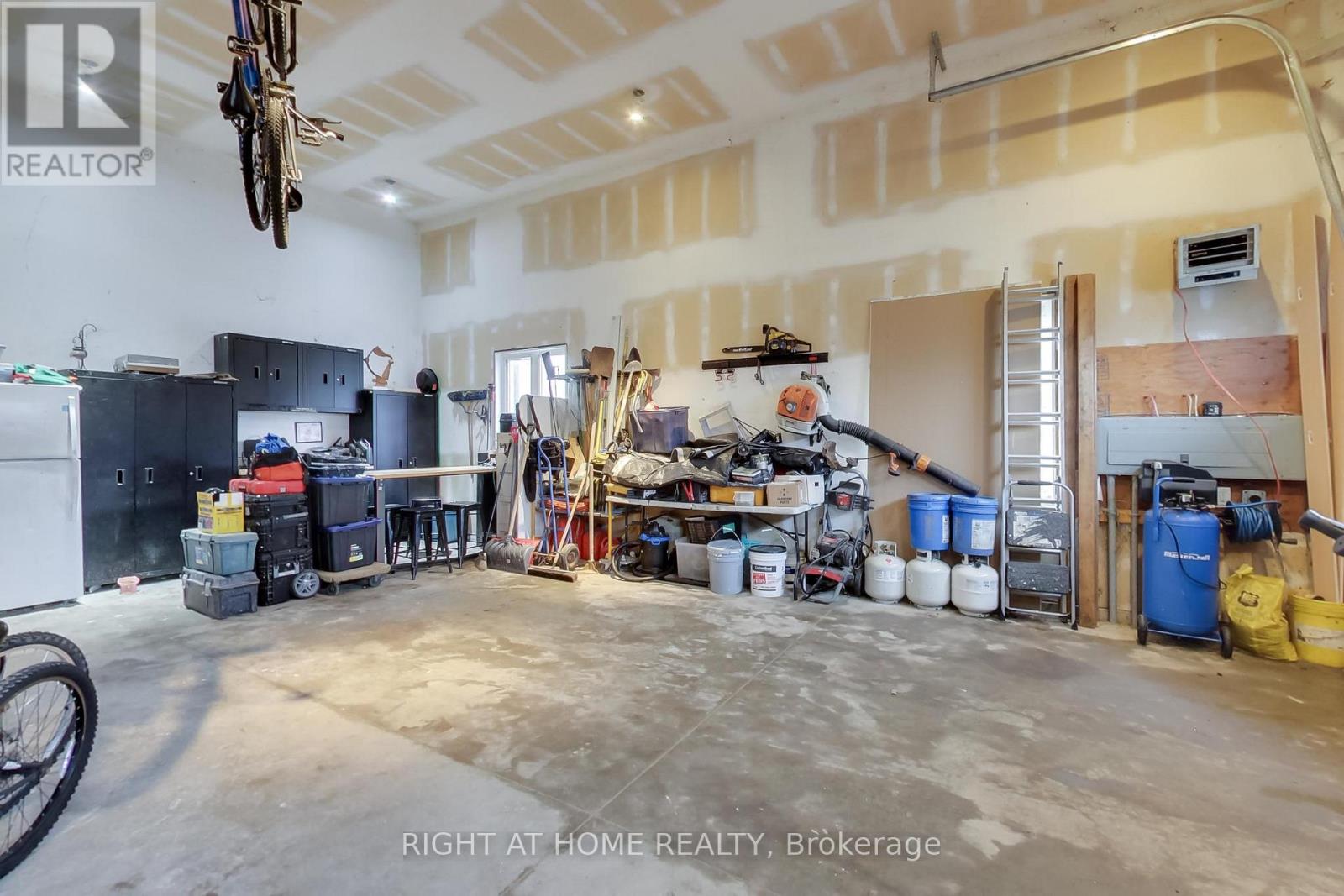 54 Bellehumeur Road, Tiny, Ontario  L9M 0J1 - Photo 40 - S13157446