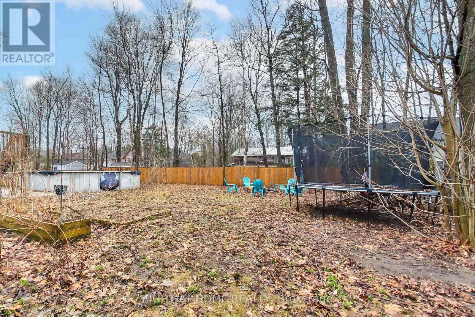 54 Bellehumeur Road, Tiny, Ontario  L9M 0J1 - Photo 42 - S13157446
