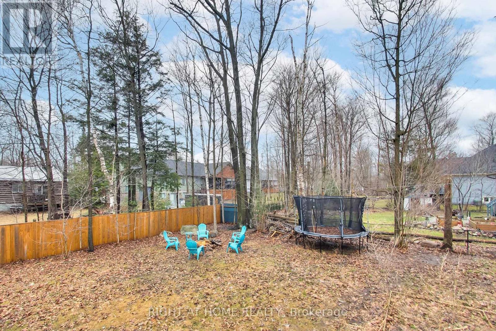 54 Bellehumeur Road, Tiny, Ontario  L9M 0J1 - Photo 44 - S13157446