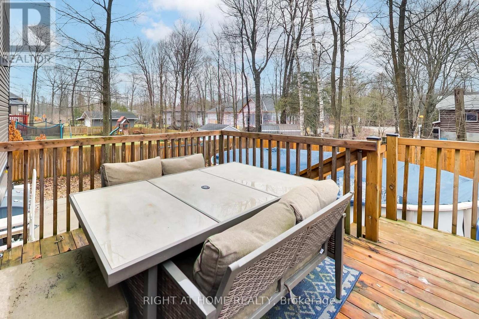 54 Bellehumeur Road, Tiny, Ontario  L9M 0J1 - Photo 45 - S13157446