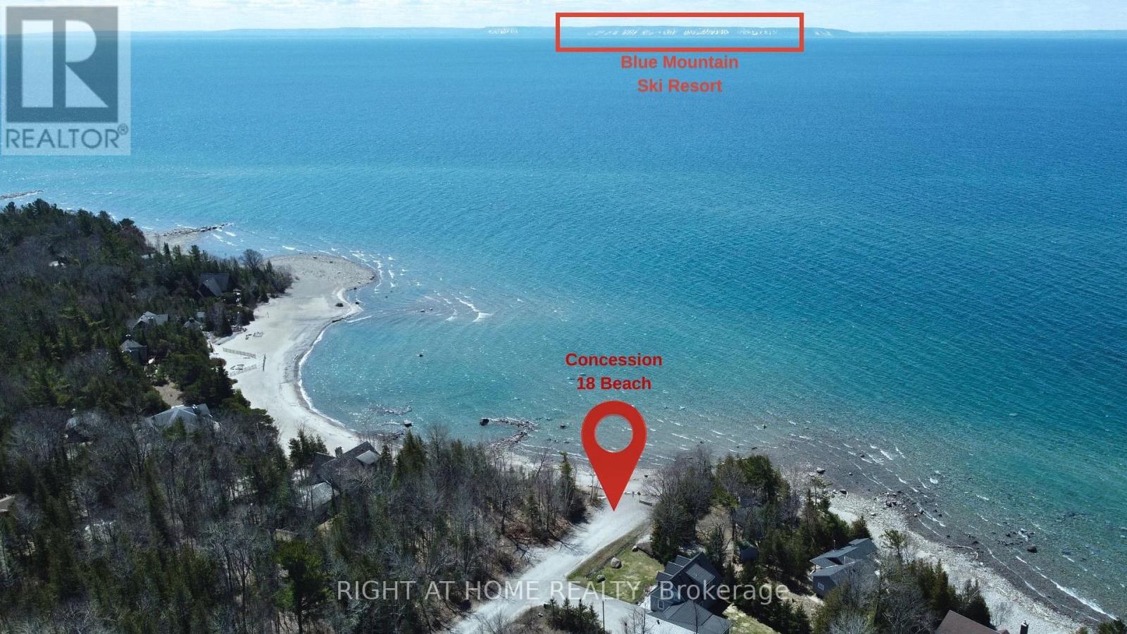 54 Bellehumeur Road, Tiny, Ontario  L9M 0J1 - Photo 47 - S13157446