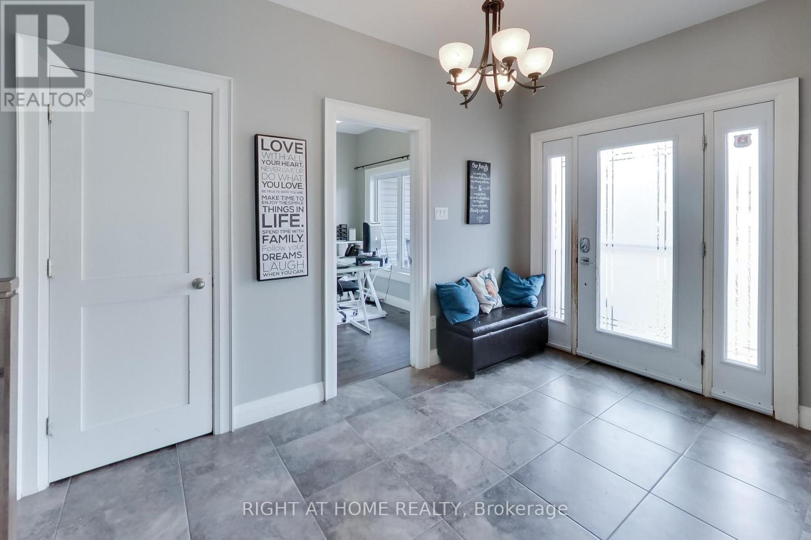 54 Bellehumeur Road, Tiny, Ontario  L9M 0J1 - Photo 5 - S13157446