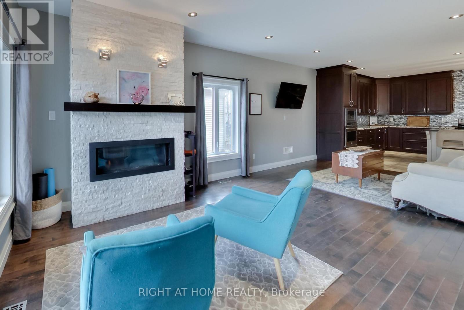 54 Bellehumeur Road, Tiny, Ontario  L9M 0J1 - Photo 8 - S13157446