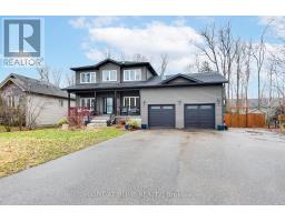 54 BELLEHUMEUR ROAD, Tiny, Ontario