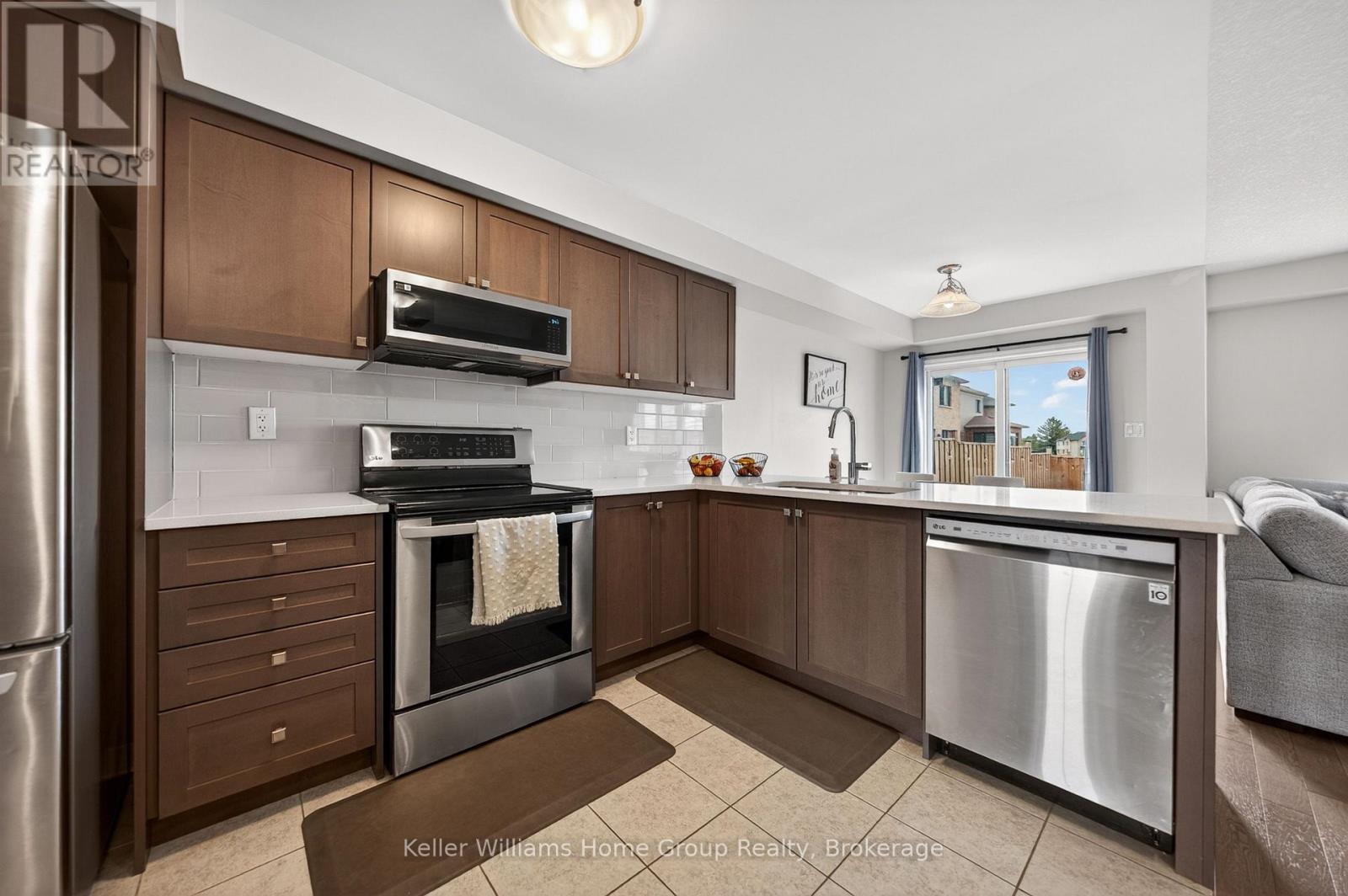 276 Bedrock Drive, Hamilton, Ontario  L8J 0M4 - Photo 13 - X13156974