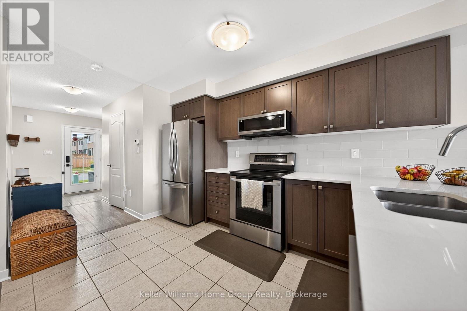 276 Bedrock Drive, Hamilton, Ontario  L8J 0M4 - Photo 12 - X13156974