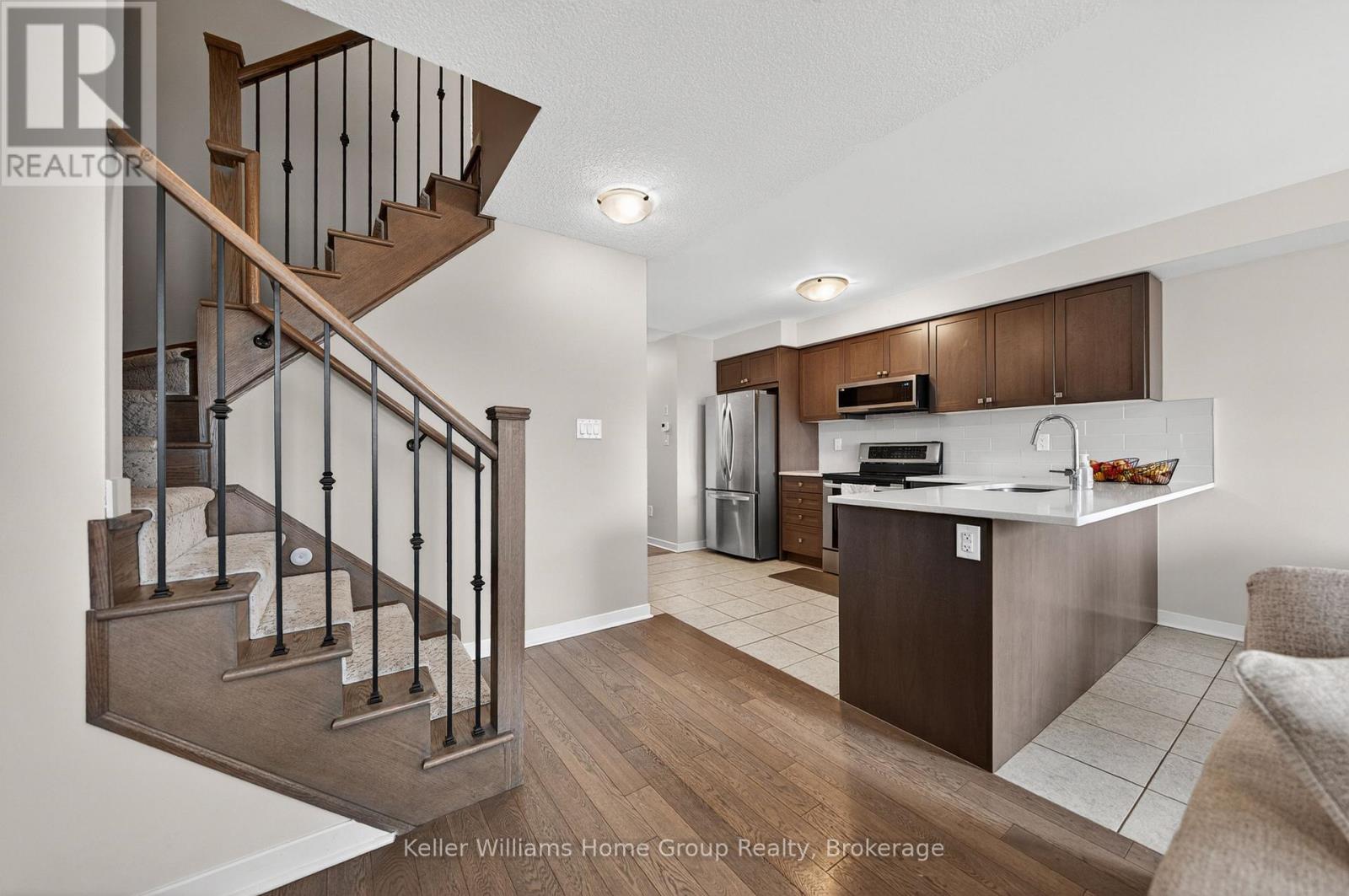 276 Bedrock Drive, Hamilton, Ontario  L8J 0M4 - Photo 22 - X13156974