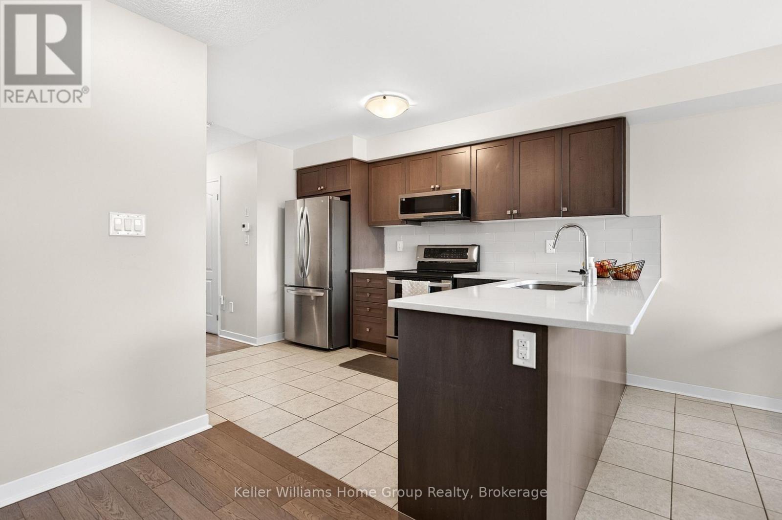 276 Bedrock Drive, Hamilton, Ontario  L8J 0M4 - Photo 11 - X13156974