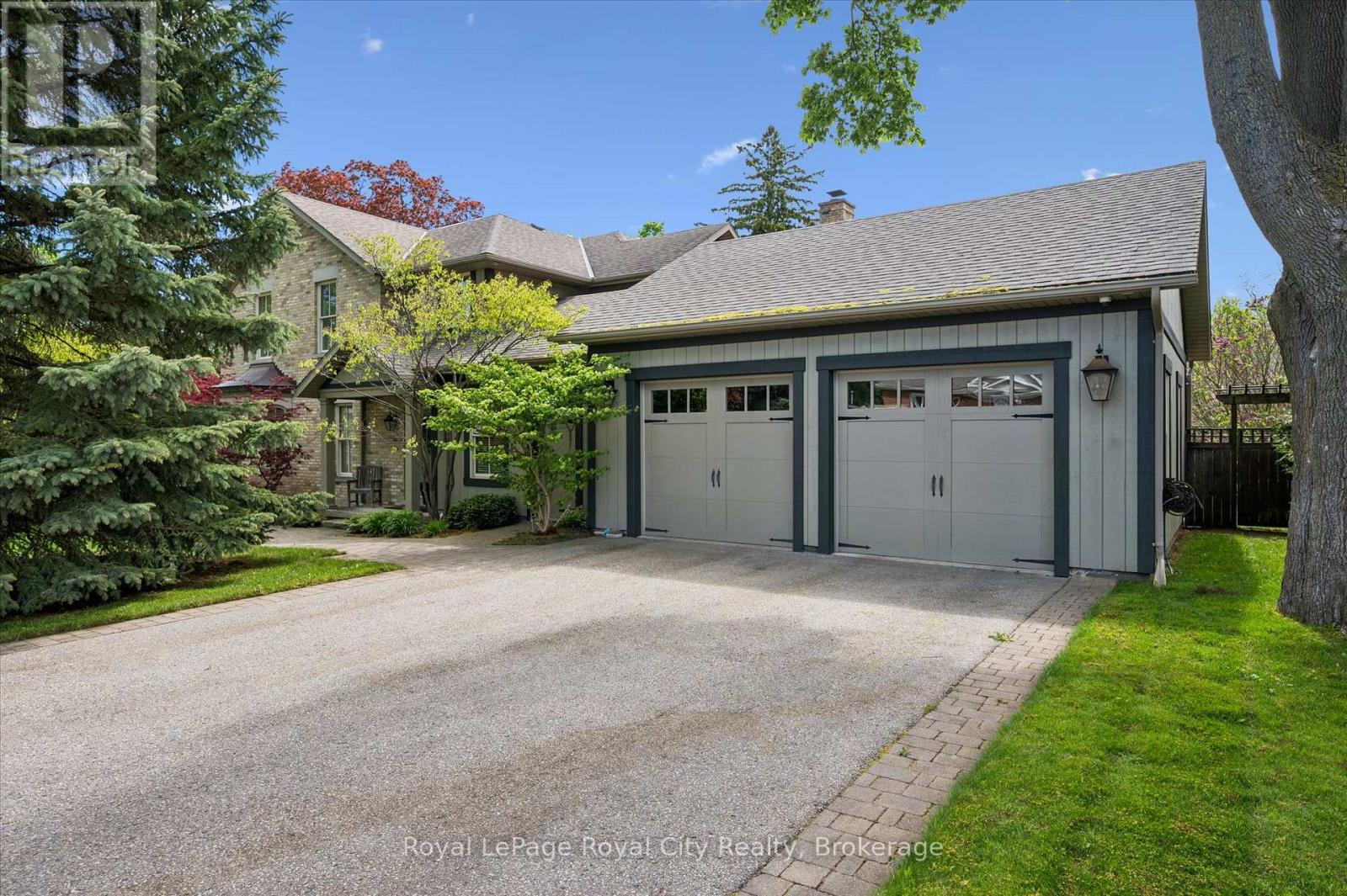 66 Grange Street, Guelph, Ontario  N1E 2V2 - Photo 44 - X13029750