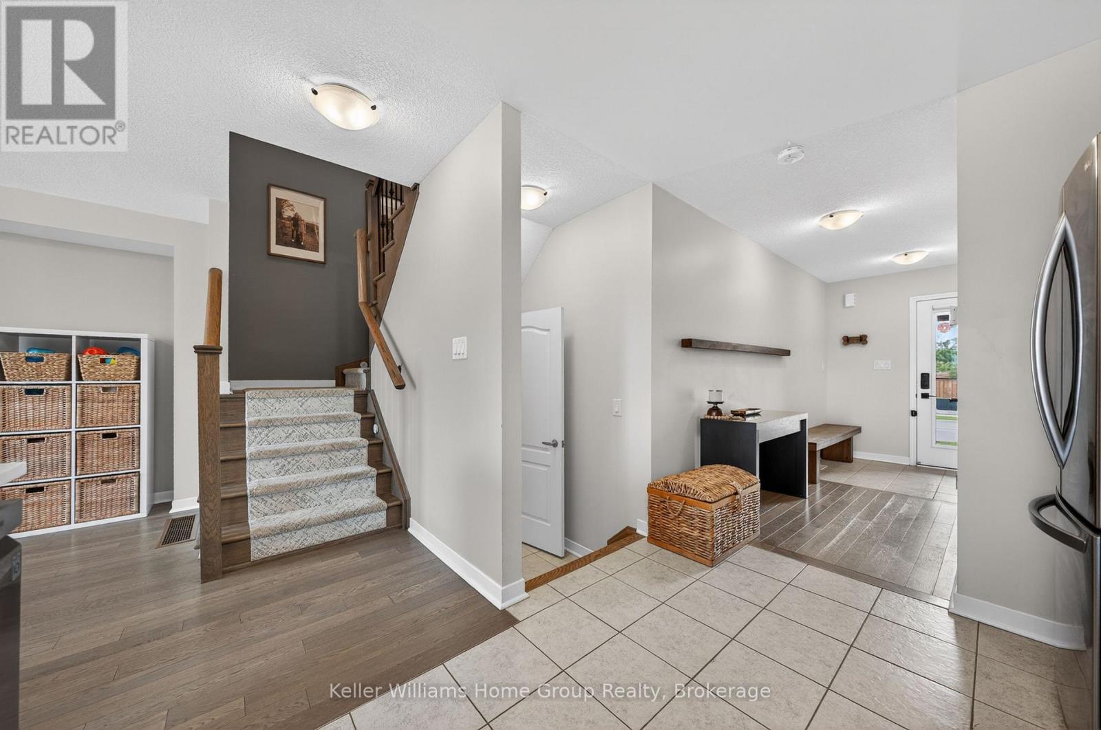 276 Bedrock Drive, Hamilton, Ontario  L8J 0M4 - Photo 15 - X13156974