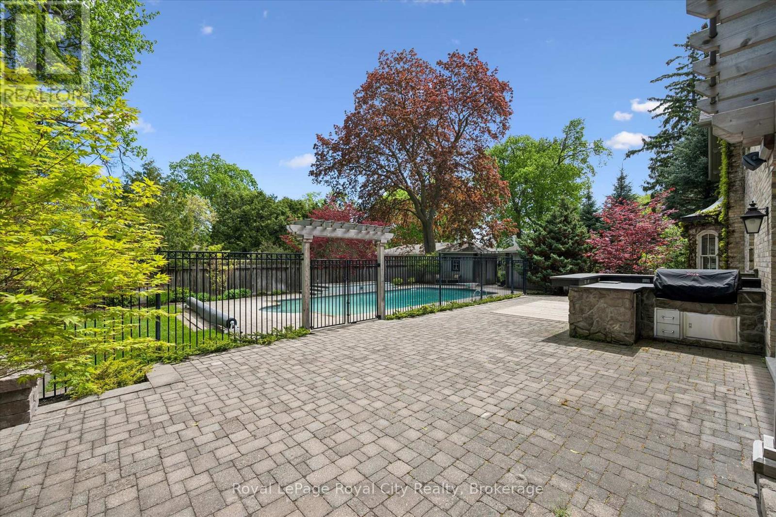 66 Grange Street, Guelph, Ontario  N1E 2V2 - Photo 47 - X13029750
