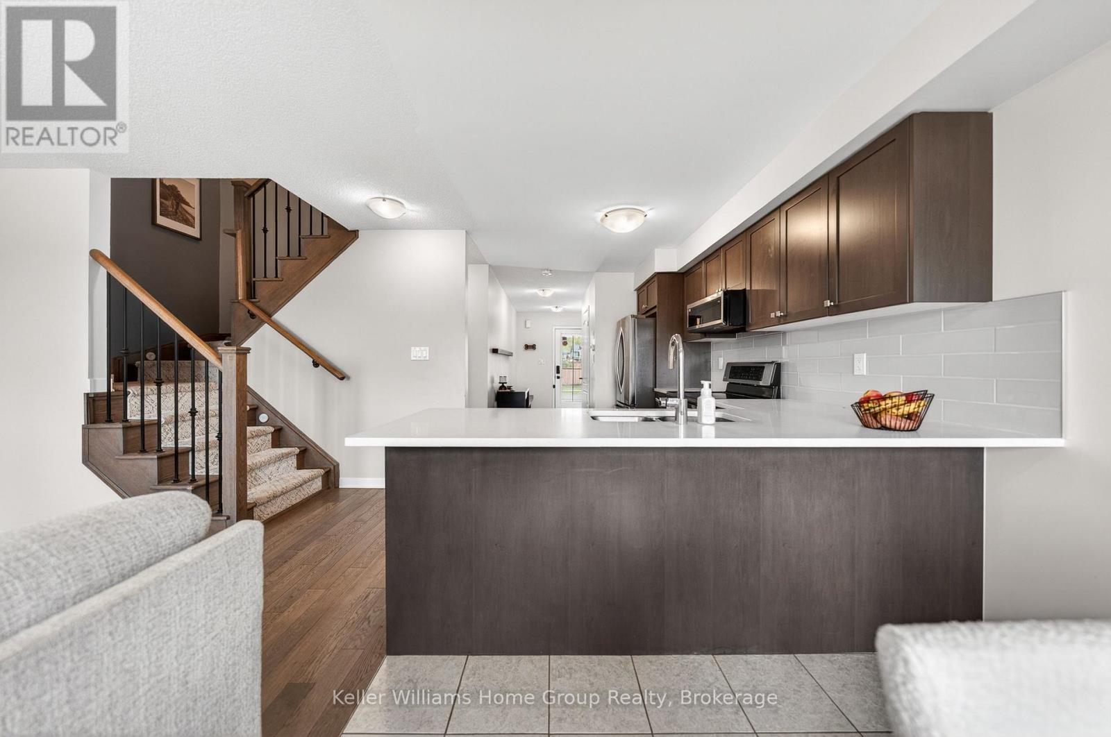276 Bedrock Drive, Hamilton, Ontario  L8J 0M4 - Photo 10 - X13156974