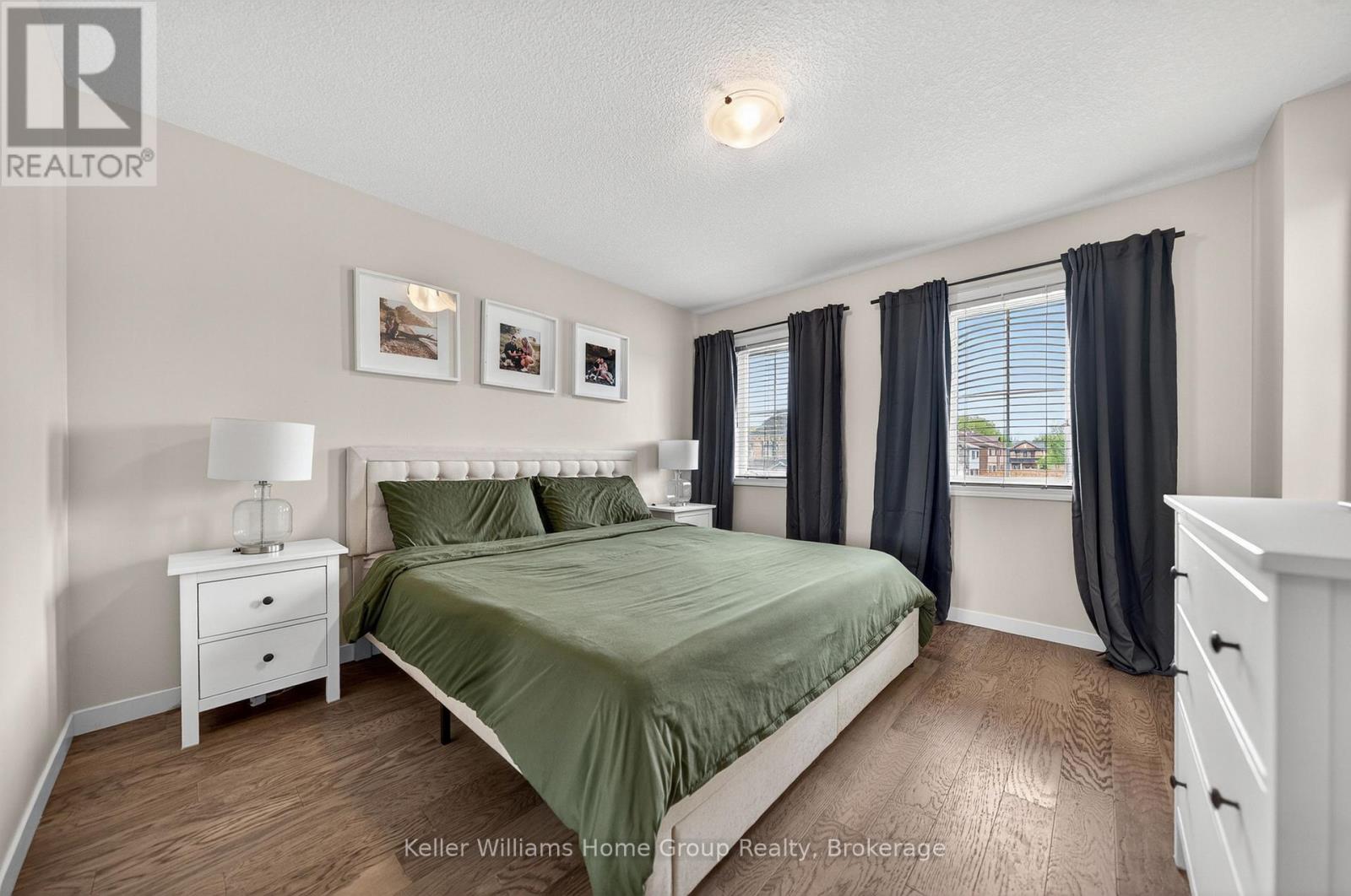 276 Bedrock Drive, Hamilton, Ontario  L8J 0M4 - Photo 28 - X13156974