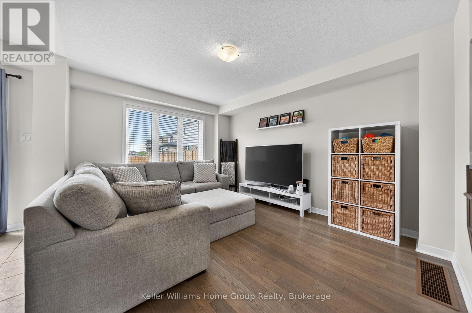 276 Bedrock Drive, Hamilton, Ontario  L8J 0M4 - Photo 18 - X13156974