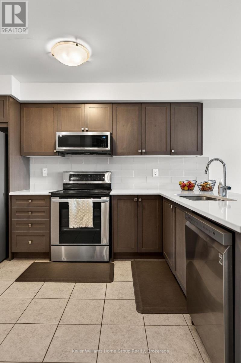 276 Bedrock Drive, Hamilton, Ontario  L8J 0M4 - Photo 14 - X13156974