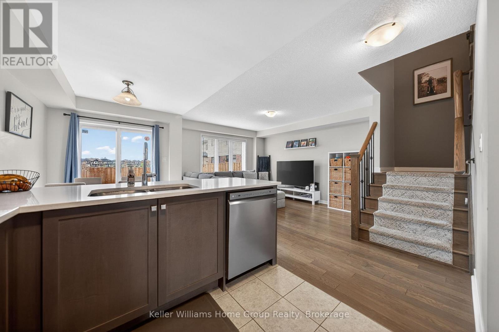 276 Bedrock Drive, Hamilton, Ontario  L8J 0M4 - Photo 17 - X13156974