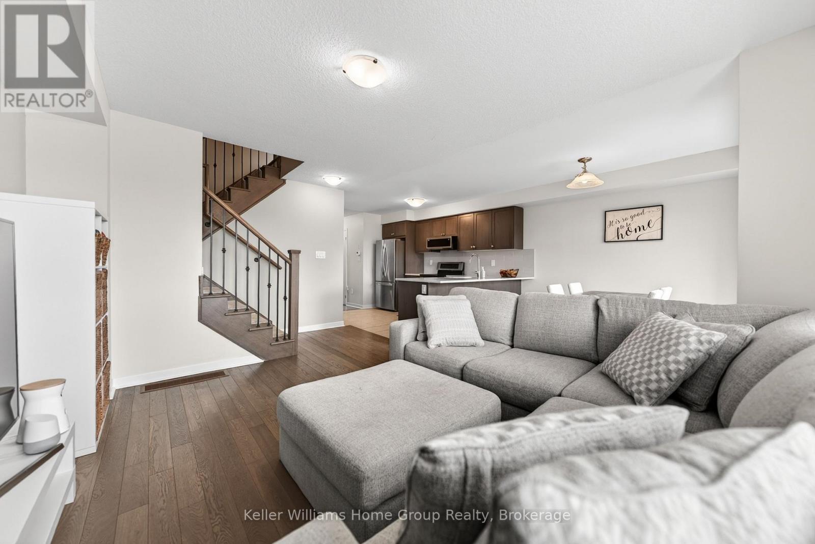 276 Bedrock Drive, Hamilton, Ontario  L8J 0M4 - Photo 21 - X13156974