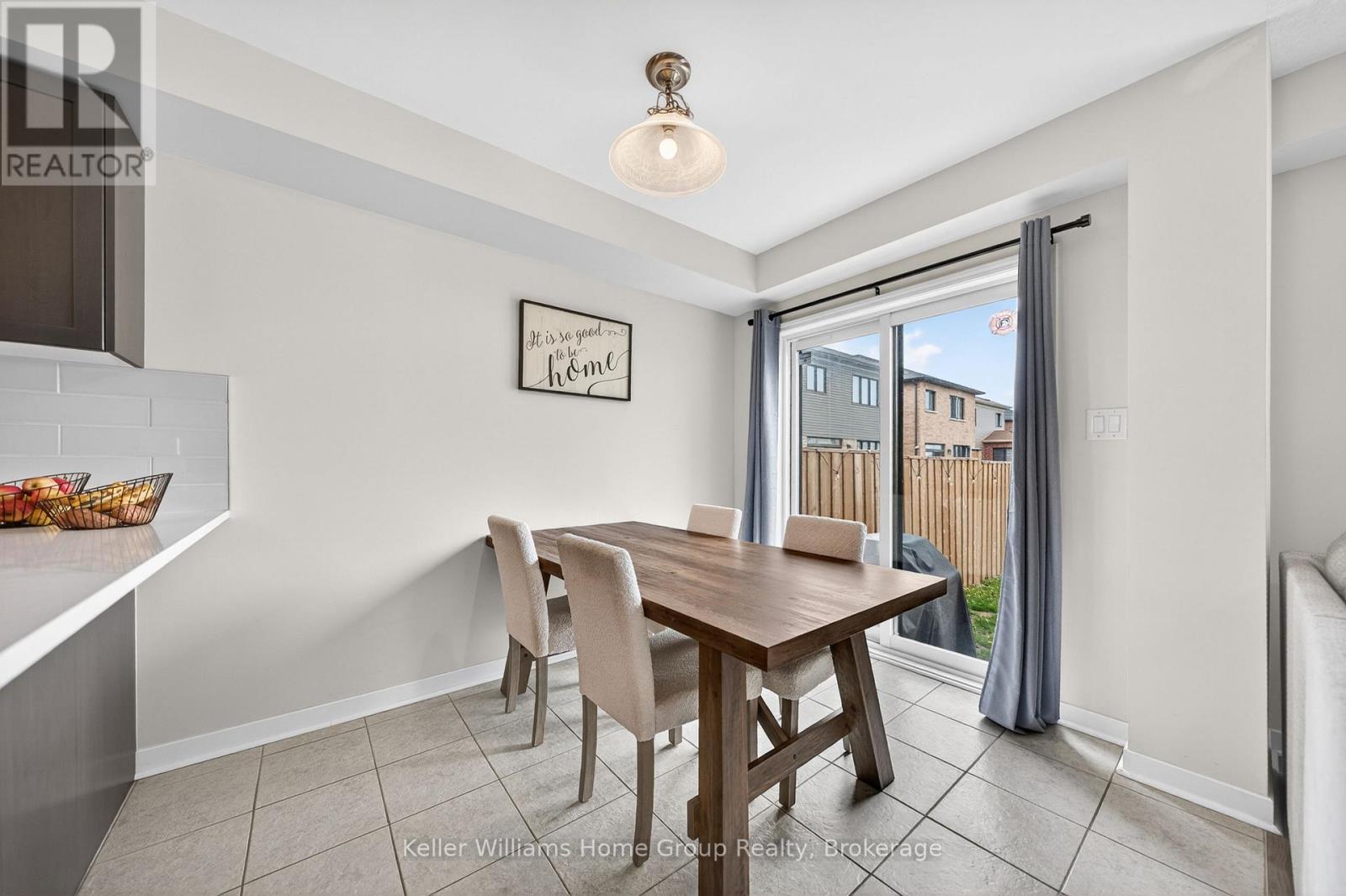 276 Bedrock Drive, Hamilton, Ontario  L8J 0M4 - Photo 23 - X13156974