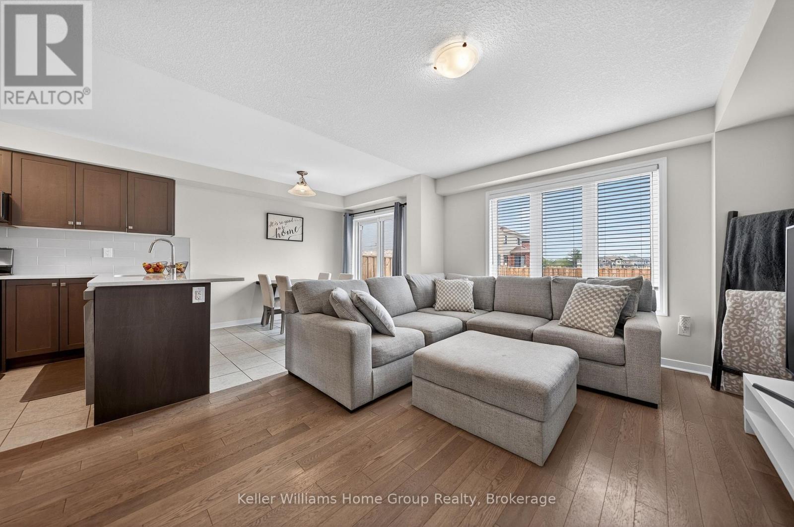 276 Bedrock Drive, Hamilton, Ontario  L8J 0M4 - Photo 20 - X13156974