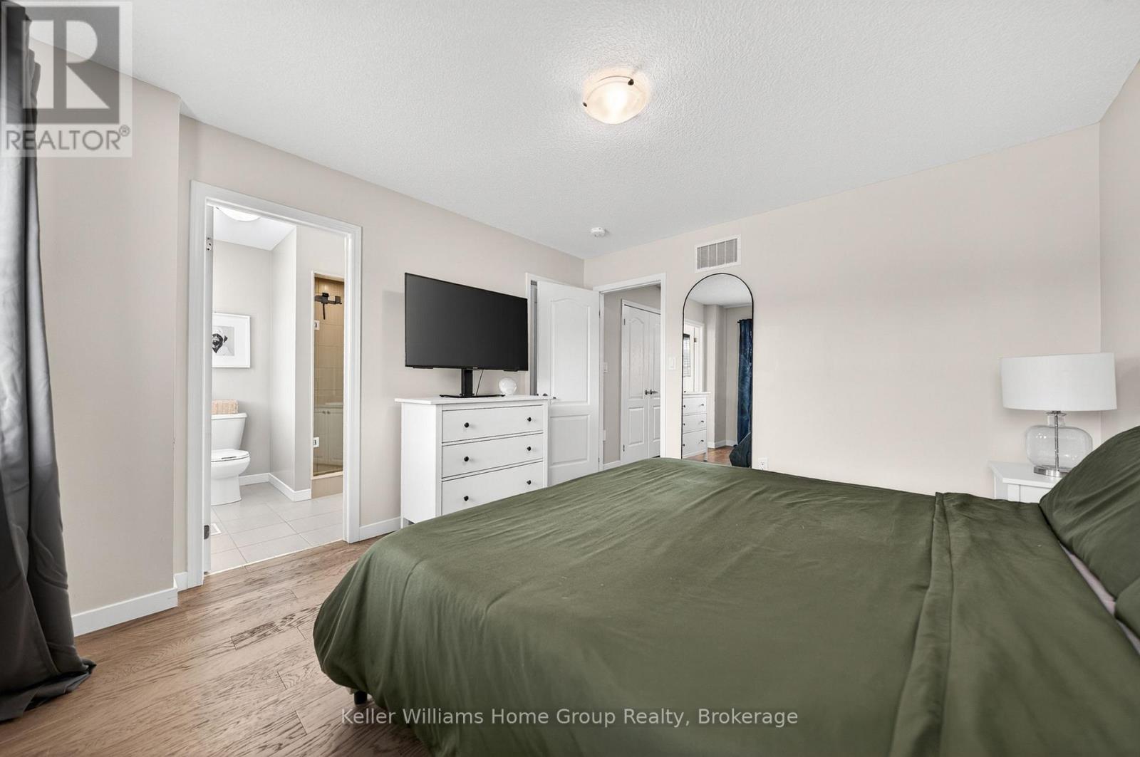 276 Bedrock Drive, Hamilton, Ontario  L8J 0M4 - Photo 29 - X13156974