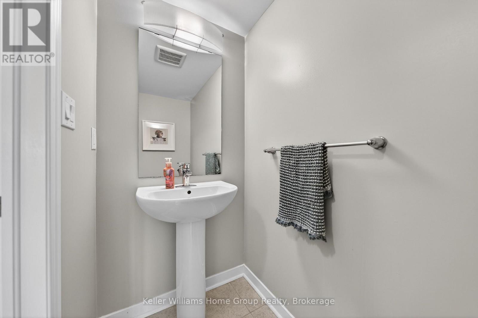 276 Bedrock Drive, Hamilton, Ontario  L8J 0M4 - Photo 25 - X13156974