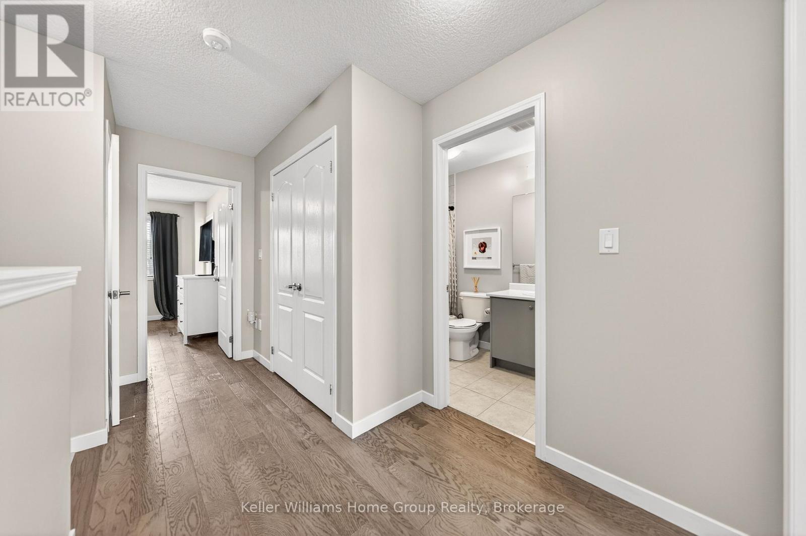 276 Bedrock Drive, Hamilton, Ontario  L8J 0M4 - Photo 27 - X13156974