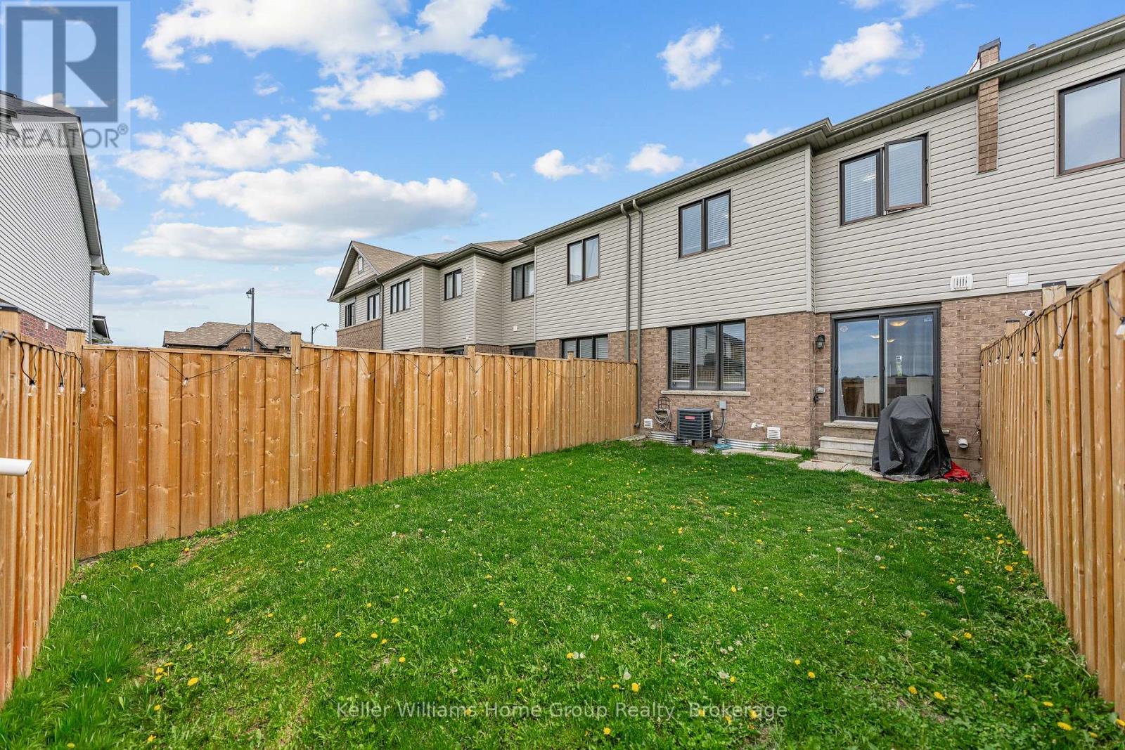 276 Bedrock Drive, Hamilton, Ontario  L8J 0M4 - Photo 45 - X13156974