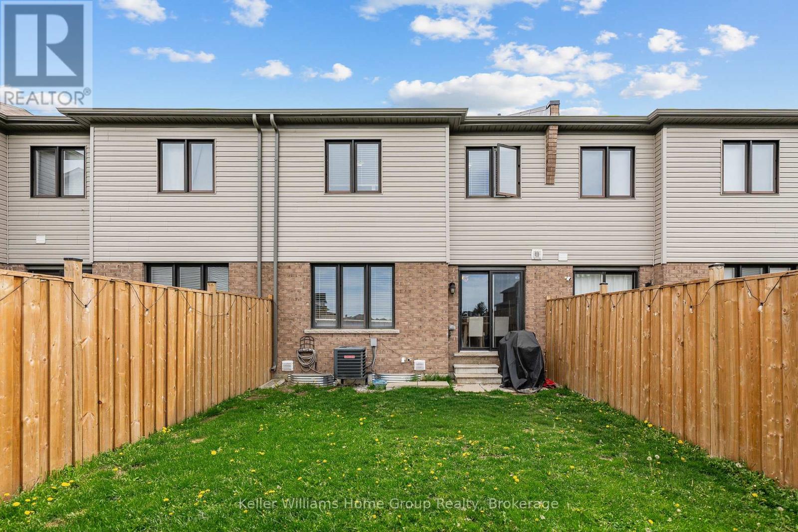 276 Bedrock Drive, Hamilton, Ontario  L8J 0M4 - Photo 46 - X13156974