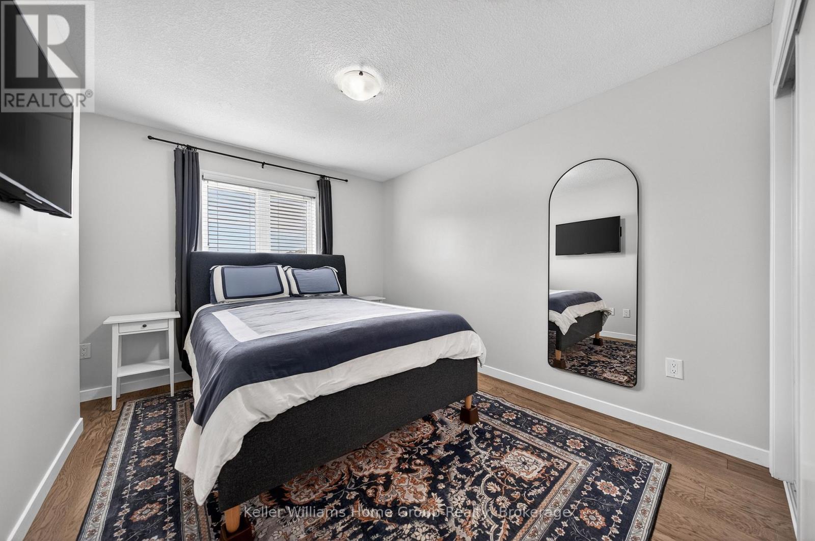 276 Bedrock Drive, Hamilton, Ontario  L8J 0M4 - Photo 33 - X13156974