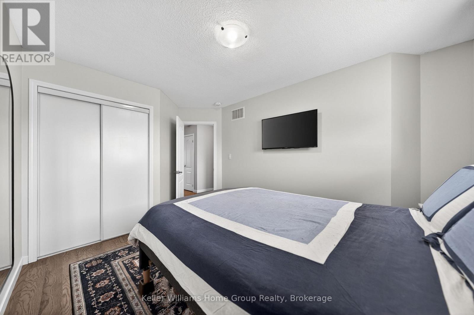 276 Bedrock Drive, Hamilton, Ontario  L8J 0M4 - Photo 34 - X13156974