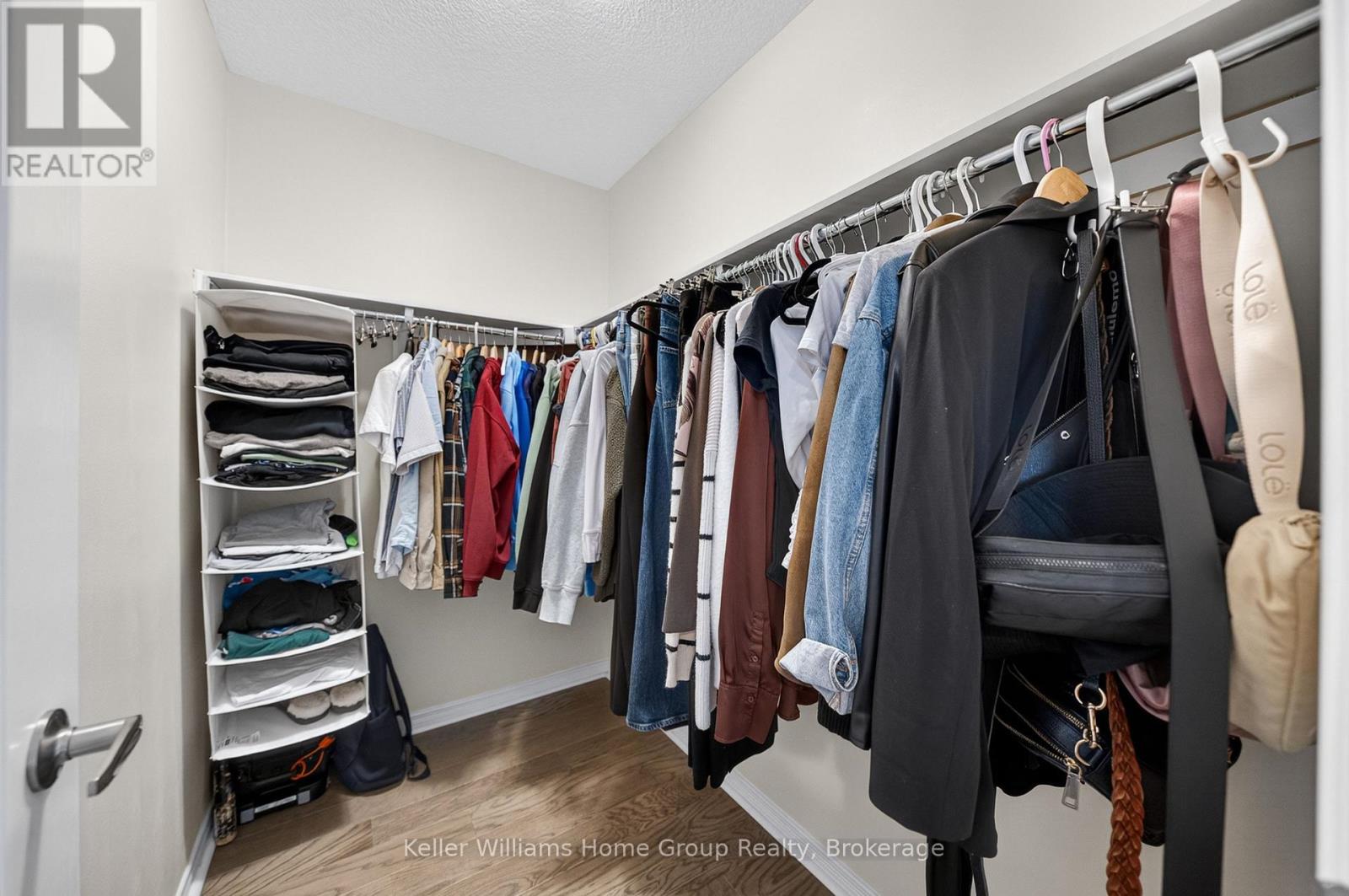 276 Bedrock Drive, Hamilton, Ontario  L8J 0M4 - Photo 31 - X13156974
