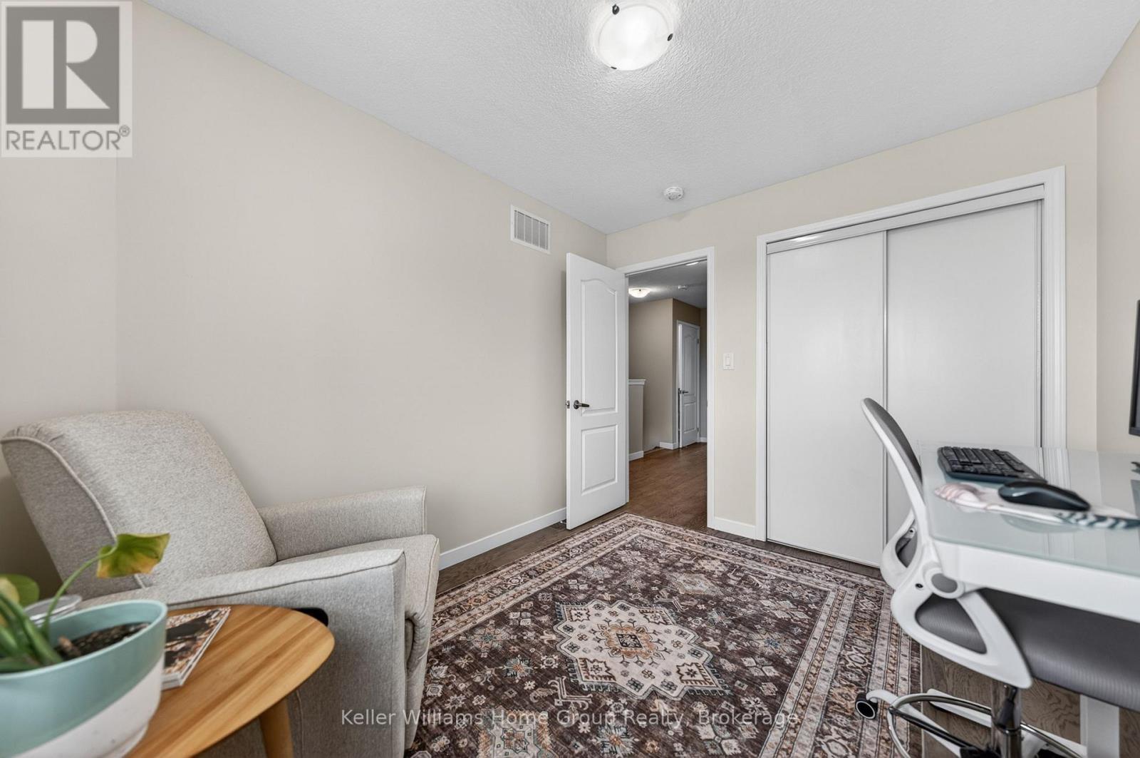 276 Bedrock Drive, Hamilton, Ontario  L8J 0M4 - Photo 40 - X13156974