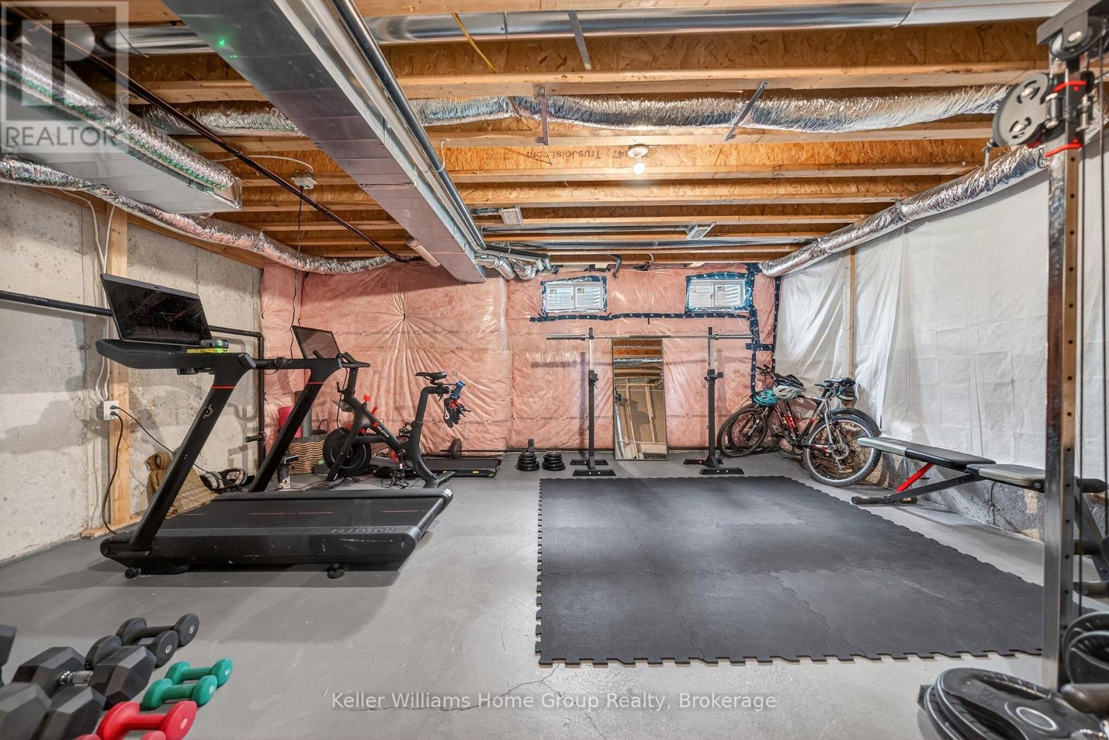 276 Bedrock Drive, Hamilton, Ontario  L8J 0M4 - Photo 43 - X13156974