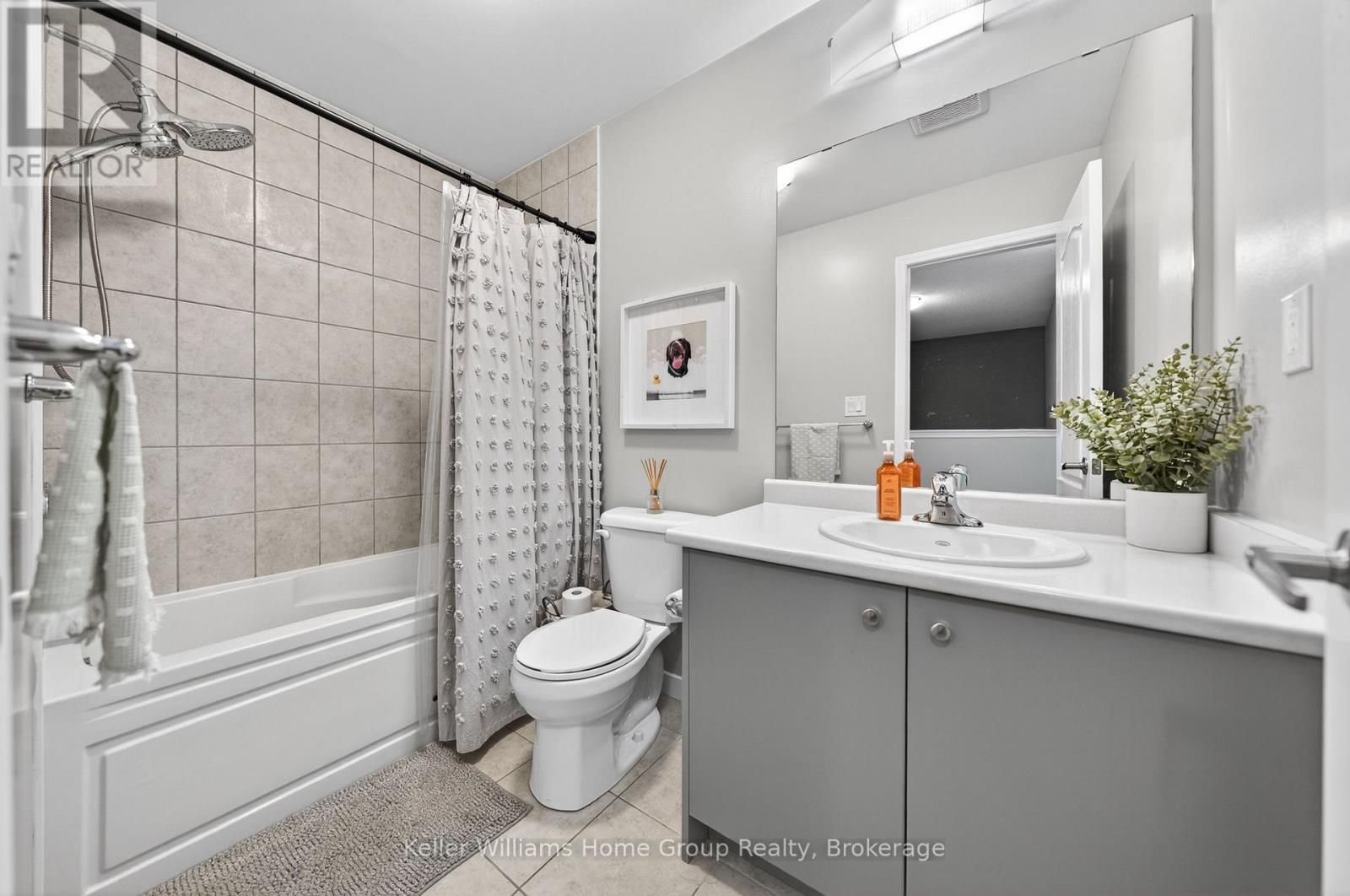 276 Bedrock Drive, Hamilton, Ontario  L8J 0M4 - Photo 41 - X13156974