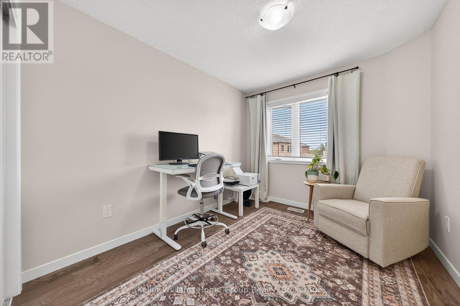 276 Bedrock Drive, Hamilton, Ontario  L8J 0M4 - Photo 38 - X13156974