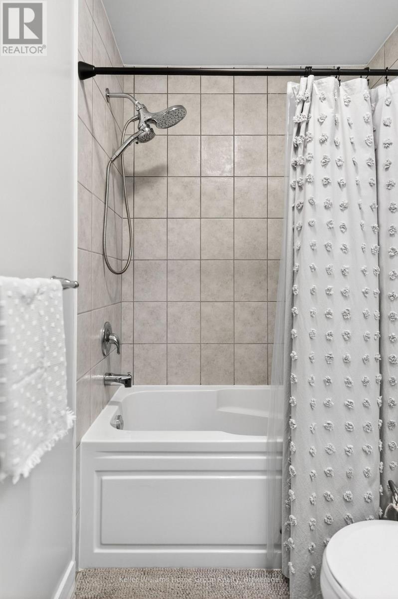 276 Bedrock Drive, Hamilton, Ontario  L8J 0M4 - Photo 42 - X13156974