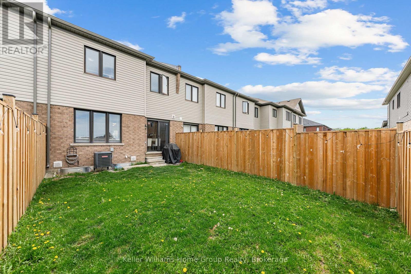 276 Bedrock Drive, Hamilton, Ontario  L8J 0M4 - Photo 47 - X13156974