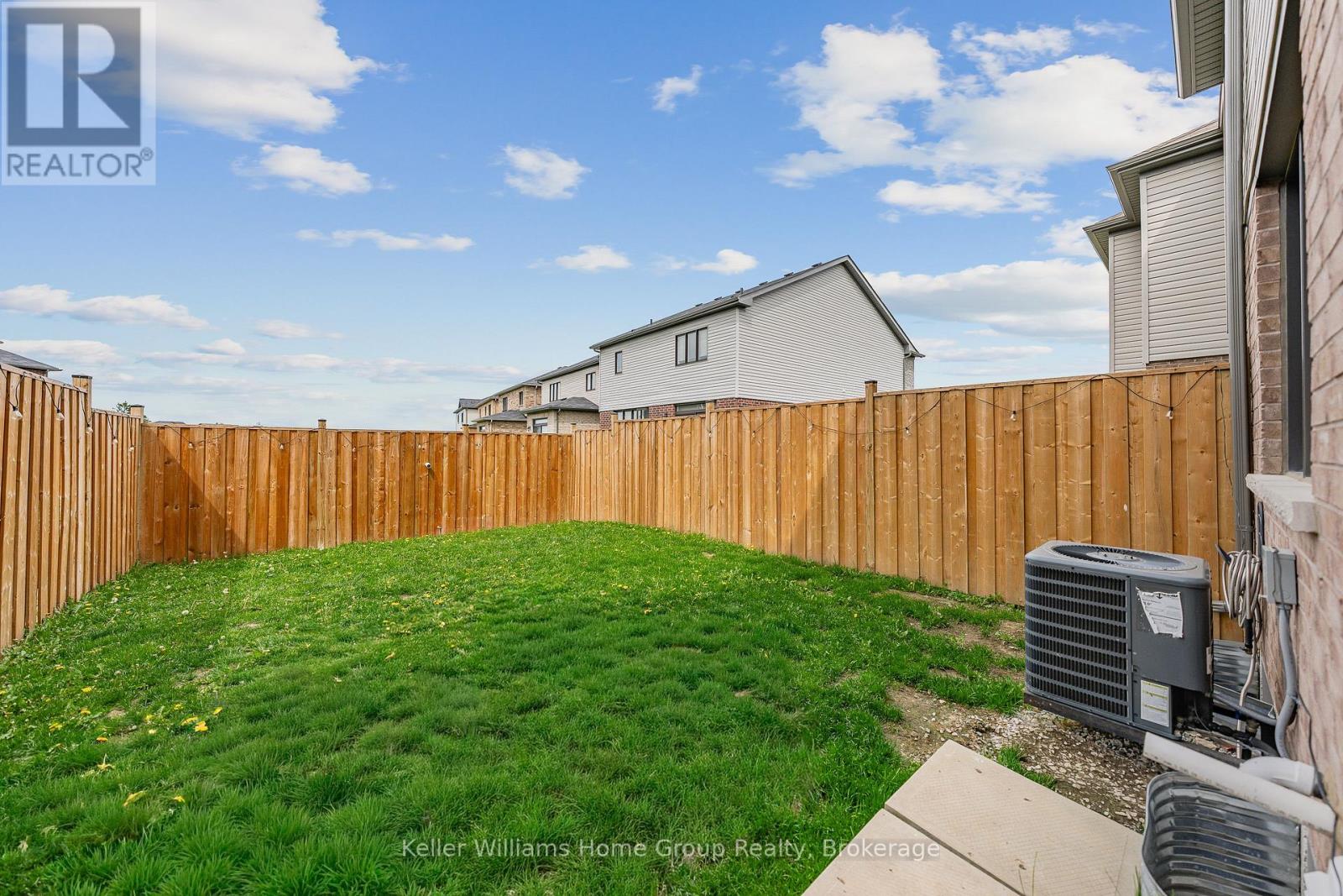 276 Bedrock Drive, Hamilton, Ontario  L8J 0M4 - Photo 44 - X13156974