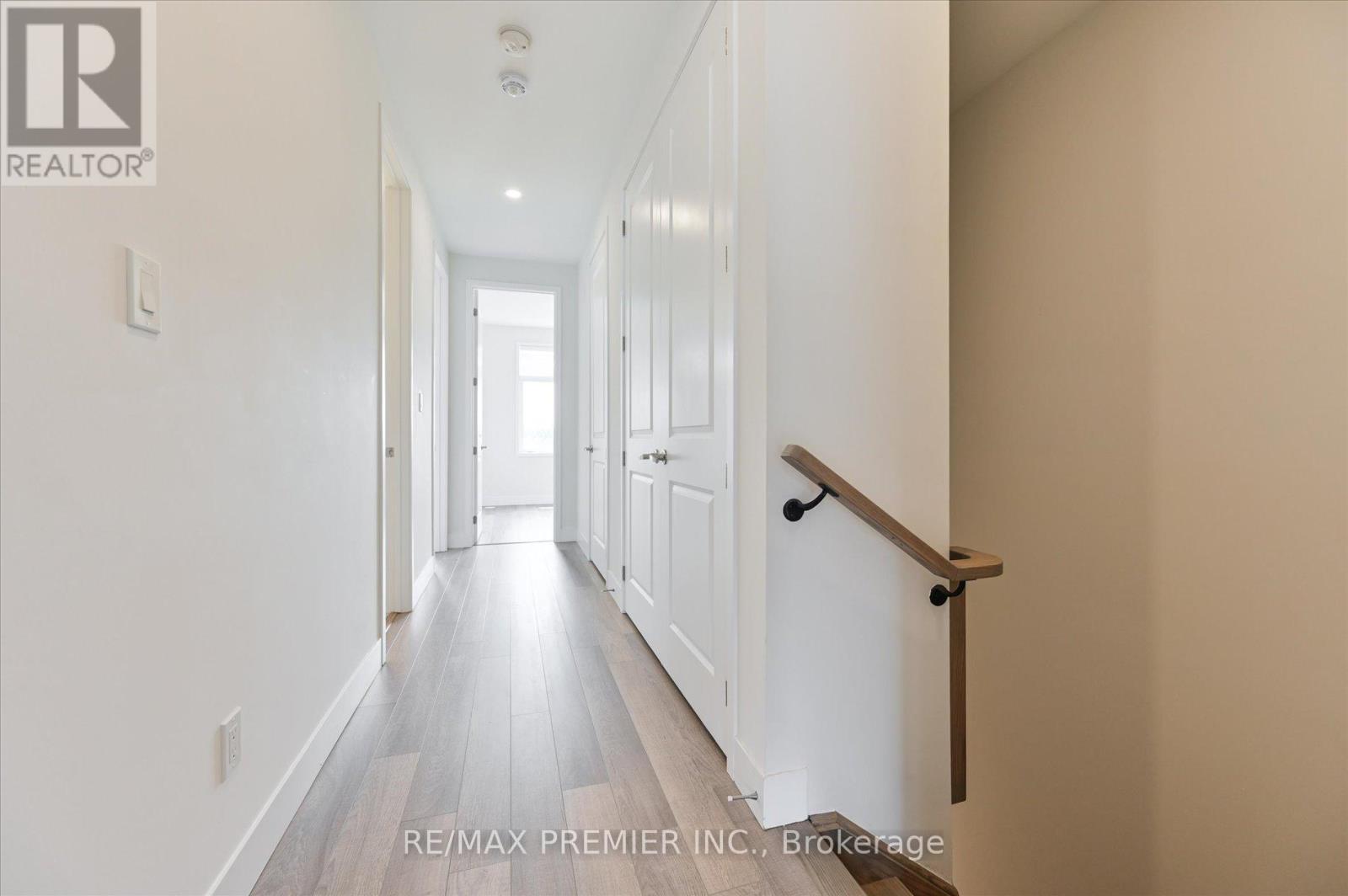 40 Nine Mile Lane, Richmond Hill, Ontario L4C 5S6 - Photo 16 - N13154648