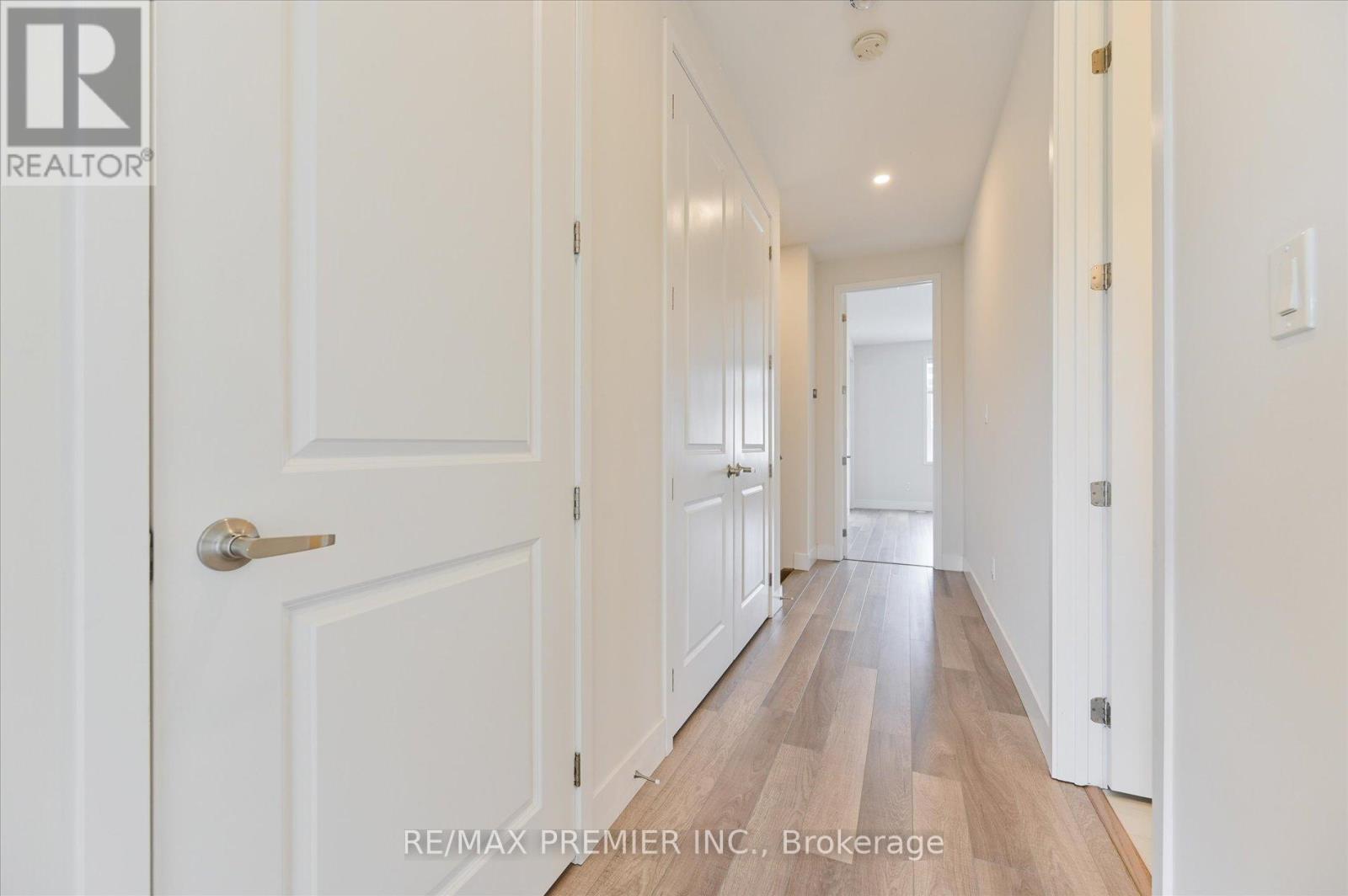 40 Nine Mile Lane, Richmond Hill, Ontario L4C 5S6 - Photo 17 - N13154648