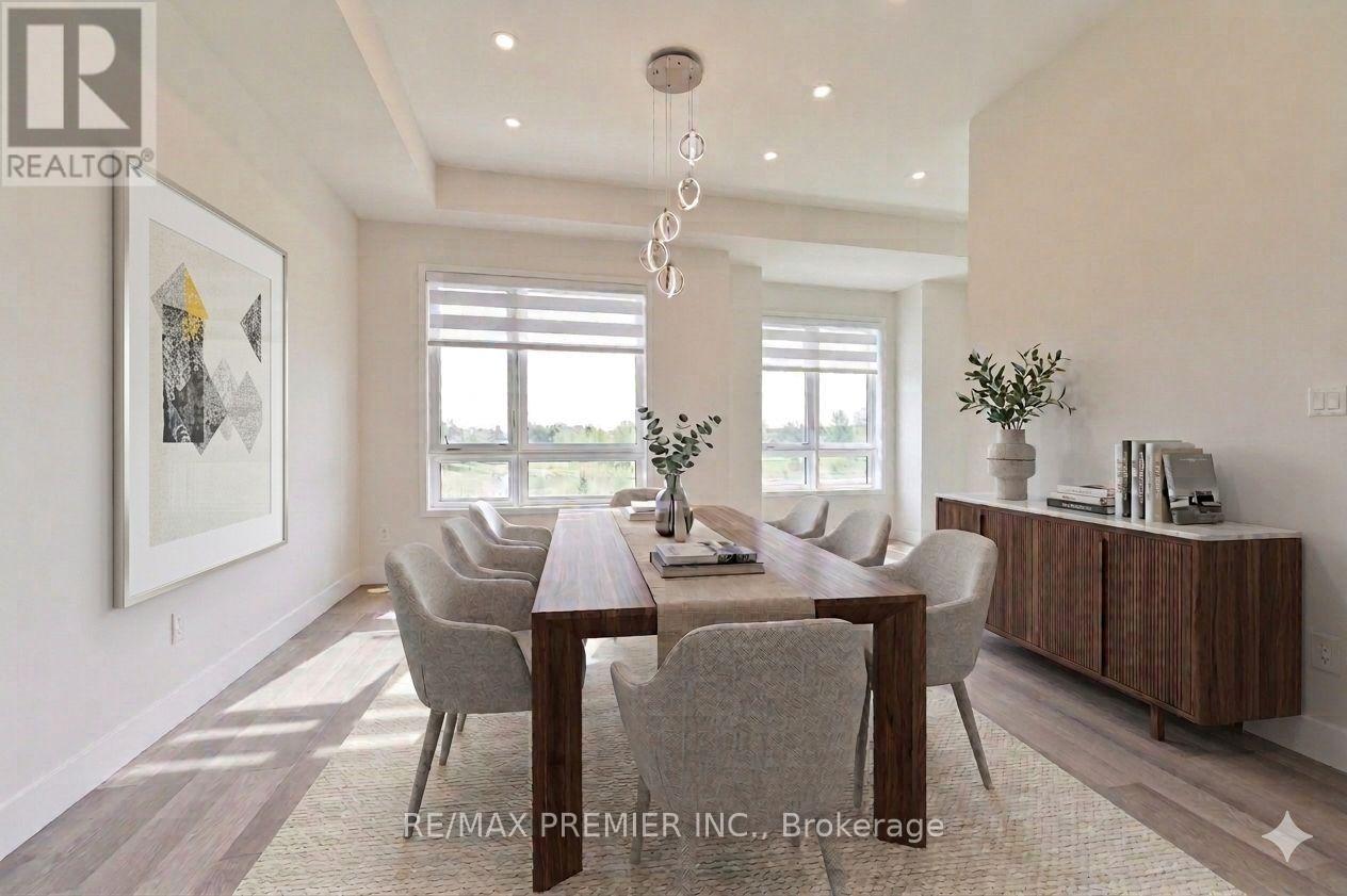 40 Nine Mile Lane, Richmond Hill, Ontario L4C 5S6 - Photo 6 - N13154648