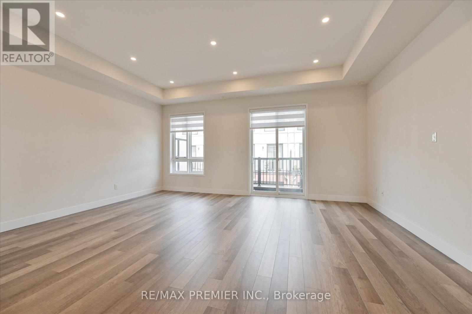 40 Nine Mile Lane, Richmond Hill, Ontario L4C 5S6 - Photo 4 - N13154648