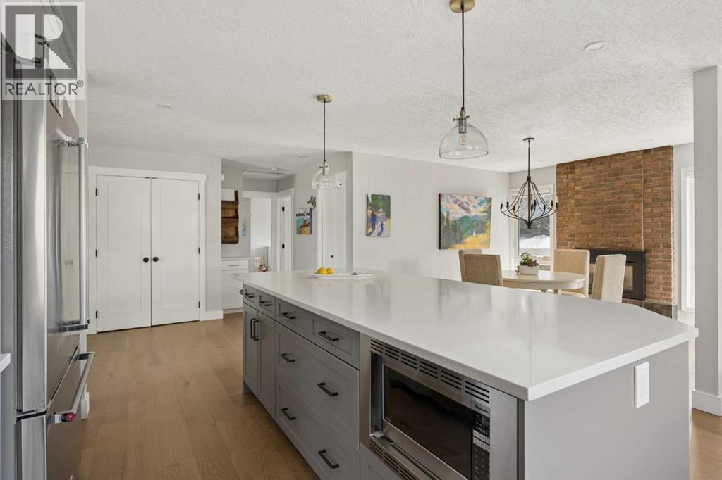 127 Parkglen Crescent Se, Calgary, Alberta  T2J 4L9 - Photo 17 - A2311623