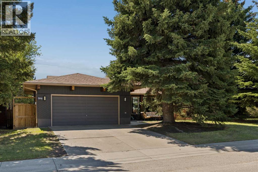 127 Parkglen Crescent Se, Calgary, Alberta  T2J 4L9 - Photo 2 - A2311623