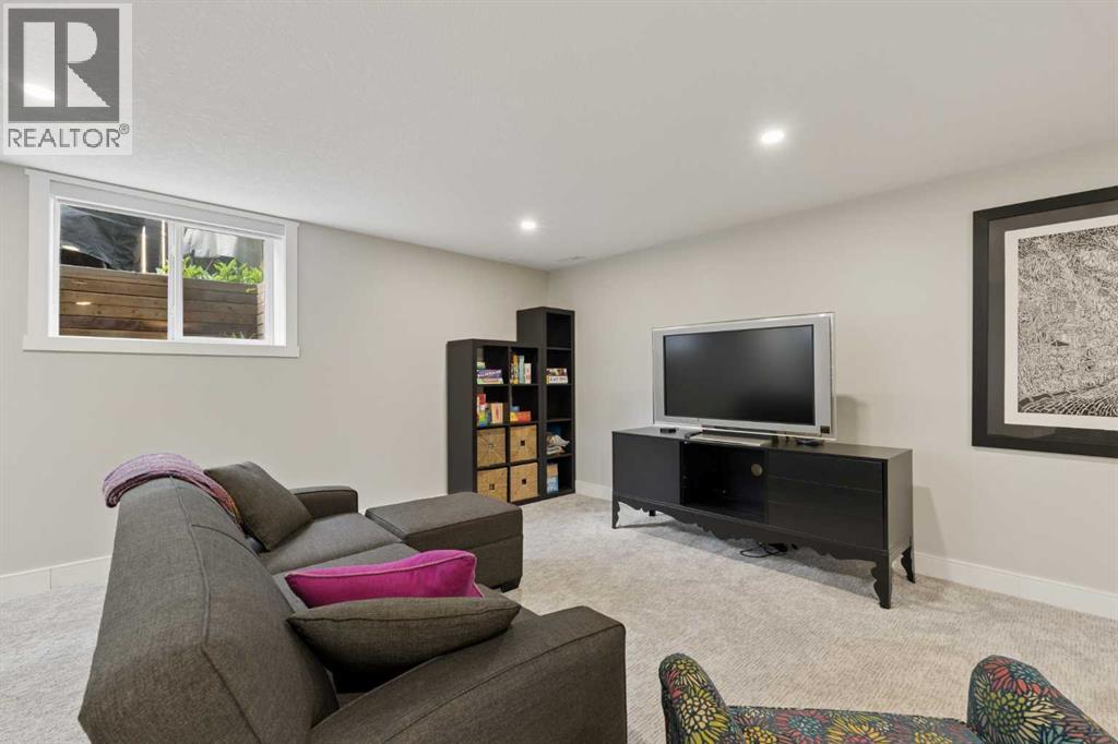 127 Parkglen Crescent Se, Calgary, Alberta  T2J 4L9 - Photo 32 - A2311623