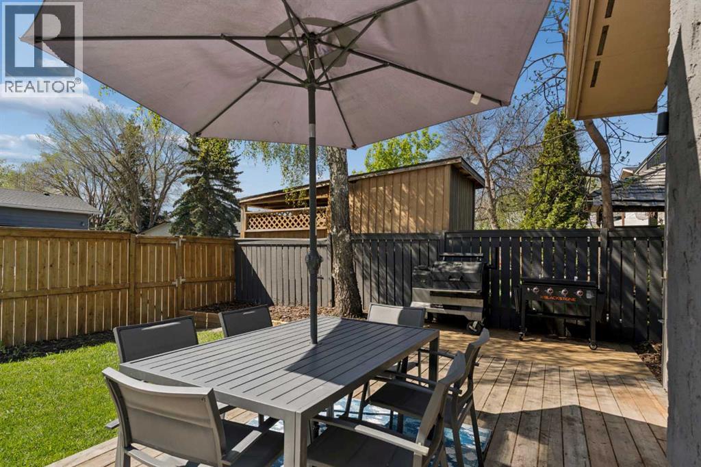 127 Parkglen Crescent Se, Calgary, Alberta  T2J 4L9 - Photo 38 - A2311623