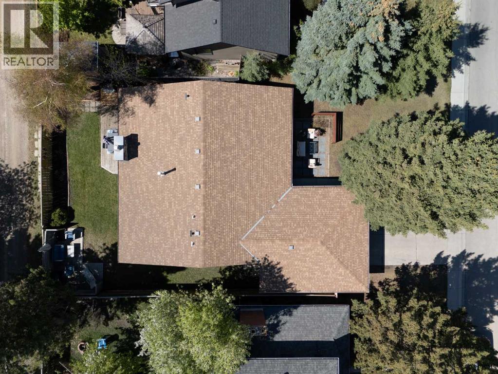 127 Parkglen Crescent Se, Calgary, Alberta  T2J 4L9 - Photo 44 - A2311623
