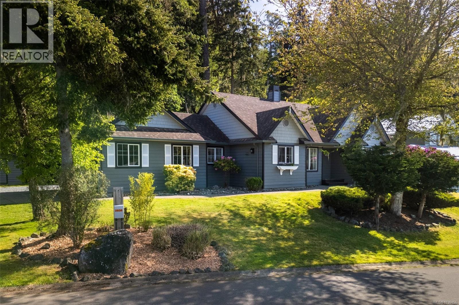 7201 Austins Pl, Sooke, British Columbia  V9Z 0T1 - Photo 49 - 1036156