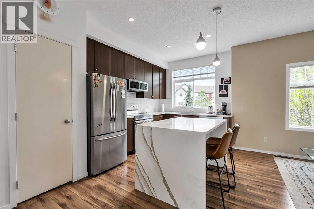 300 Copperstone Cove SE, Calgary, Alberta  T2Z 0L3 - Photo 12 - A2313486